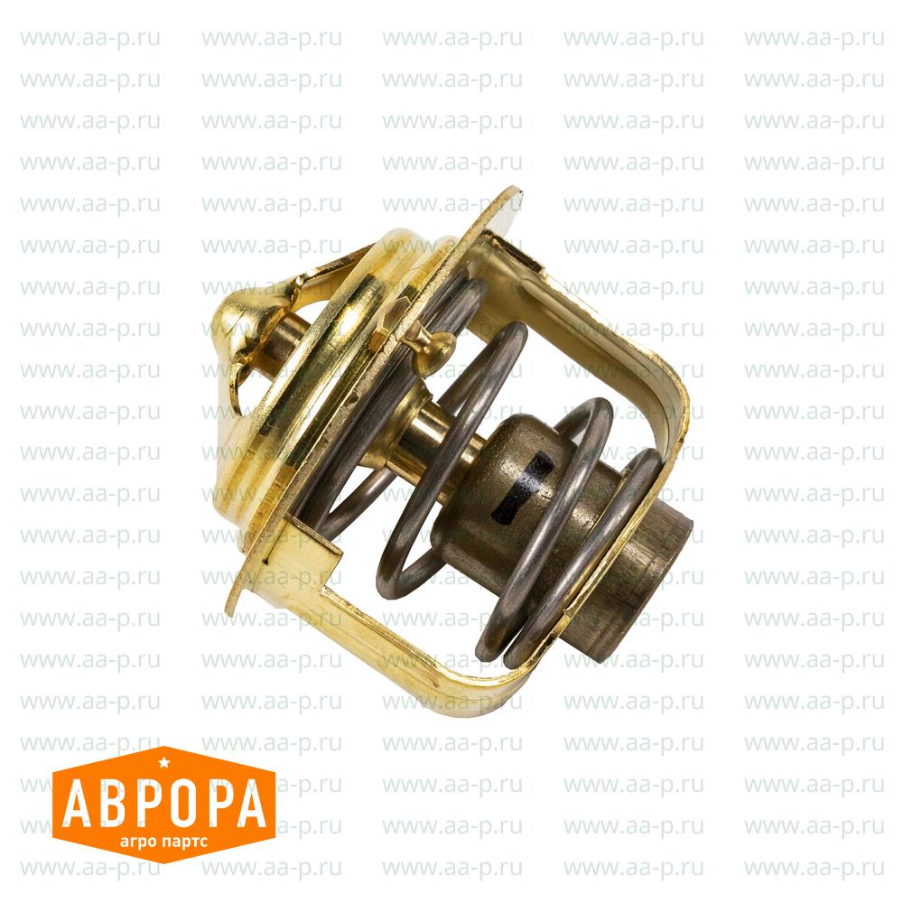 HF235095889 КОЖУХ